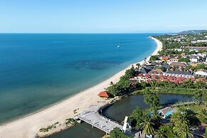 Zara Beach Resort