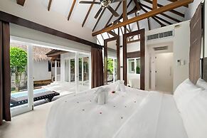 Zara Beach Resort