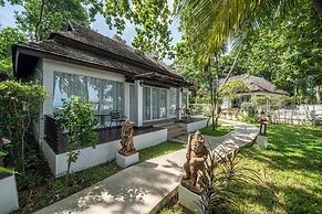 Zara Beach Resort