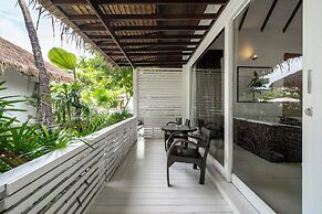 Zara Beach Resort