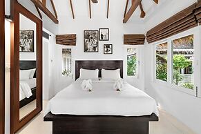 Zara Beach Resort