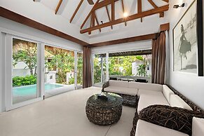 Zara Beach Resort