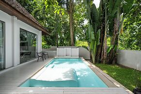 Zara Beach Resort