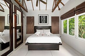 Zara Beach Resort