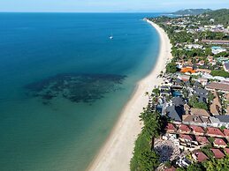 Zara Beach Resort