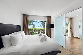 Zara Beach Resort