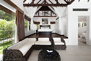 Zara Beach Resort