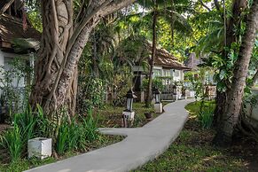 Zara Beach Resort