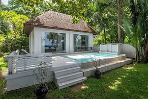Zara Beach Resort