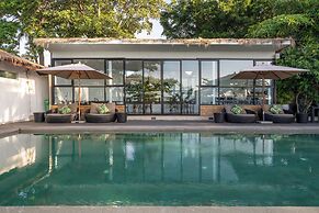 Zara Beach Resort