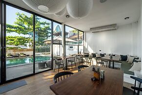 Zara Beach Resort
