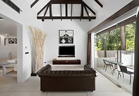 Zara Beach Resort