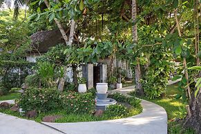 Zara Beach Resort