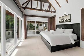 Zara Beach Resort