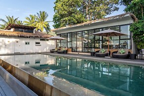 Zara Beach Resort