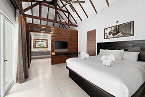 Zara Beach Resort