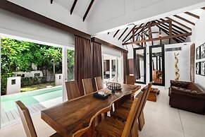 Zara Beach Resort