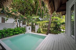 Zara Beach Resort