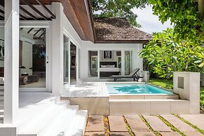 Zara Beach Resort