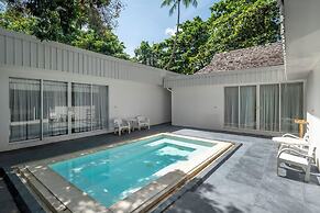 Zara Beach Resort