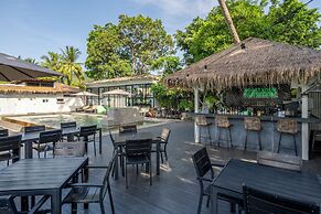 Zara Beach Resort