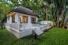 Zara Beach Resort