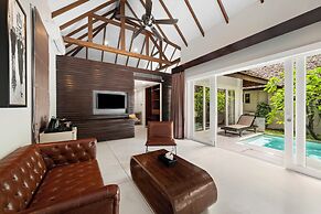 Zara Beach Resort