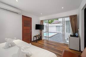 Zara Beach Resort