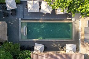 Zara Beach Resort