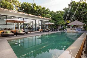 Zara Beach Resort