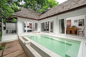 Zara Beach Resort