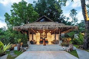 Zara Beach Resort