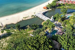 Zara Beach Resort