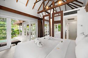 Zara Beach Resort