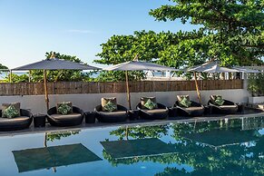 Zara Beach Resort