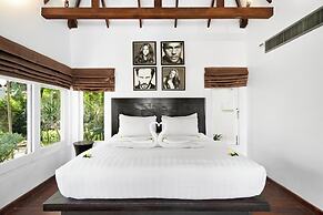 Zara Beach Resort