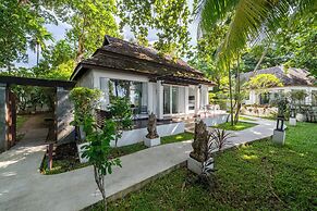 Zara Beach Resort