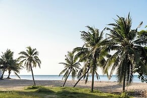 Zara Beach Resort