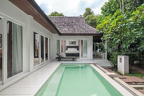 Zara Beach Resort