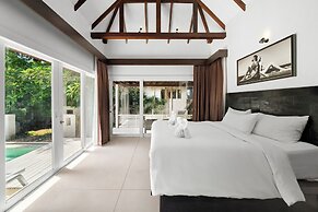 Zara Beach Resort