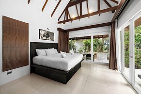 Zara Beach Resort