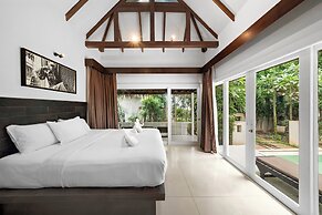 Zara Beach Resort