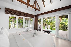 Zara Beach Resort