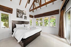 Zara Beach Resort