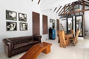 Zara Beach Resort