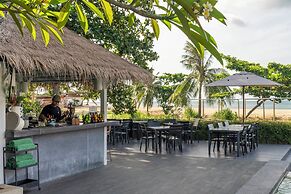 Zara Beach Resort