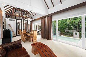 Zara Beach Resort