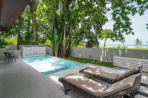 Zara Beach Resort