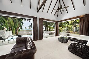 Zara Beach Resort