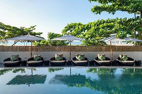 Zara Beach Resort